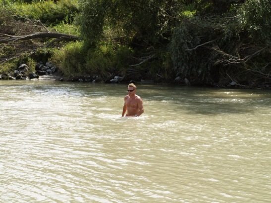 beate schasching nd werner raabe